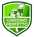 Logo Giardino Perfetto
